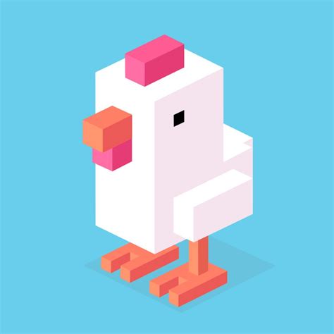poki crossyroad|poki crossy road original.